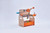 HAPE DISCOVERY SCIENTIFIC WORKBENCH