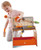 HAPE DISCOVERY SCIENTIFIC WORKBENCH