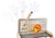 HAPE DISCOVERY SCIENTIFIC WORKBENCH