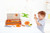 HAPE SCIENCE EXPERIMENT TOOLBOX