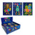 PLAYING CARDS - KIWI KIDS GAMES, ASSORTED