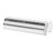 FELLOWES JUPITER LX A3 LAMINATOR