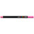 UNI POSCA PASTEL, SINGLE