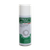 ICE SPRAY 400ML