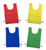 SPORTS BIB, SINGLE (SMALL) SPORTS BIB, SINGLE (SMALL)