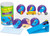 CAN DO MOTION DISCOVERY KIT