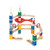 HAPE QUADRILLA ADVANCED CODING SET