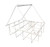 WIRE SPORTS BOTTLE HOLDER - 8 BOTTLE
