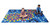 MOSAIC SKY RUG (3M X 2M)