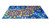 MOSAIC SKY RUG (3M X 2M)
