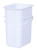 CONNECTOR TUB