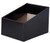 STORY BOX - PKT 5