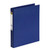 MARBIG PE LINEN BINDERS A4
