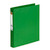 MARBIG PE LINEN BINDERS A4