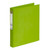 MARBIG PE LINEN BINDERS A4