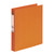 MARBIG PE LINEN BINDERS A4