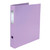 MARBIG PE LINEN BINDERS A4
