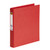 MARBIG PE LINEN BINDERS A4