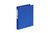 MARBIG PE LINEN BINDERS A4