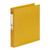MARBIG PE LINEN BINDERS A4