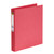 MARBIG PE LINEN BINDERS A4