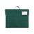 CELCO LIBRARY BAG