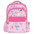 SPENCIL JUNIOR BACKPACK DOODLE DOGS