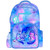 SPENCIL BACKPACK CAT-A-COSMIC