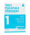 WARWICK MY MATHS BOOK 1 ALTERNATING 10MM QUAD