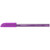 SCHNEIDER VIZZ MEDIUM BALLPOINT PENS