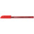SCHNEIDER VIZZ MEDIUM BALLPOINT PENS