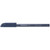 SCHNEIDER VIZZ MEDIUM BALLPOINT PENS