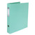 LEDAH PASTELS RINGBINDER A4