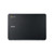 ACER 511 C734 CHROMEBOOK 11.6"N4500 4GB 32GB SSD