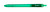 QIZZLE MESSENGER BALLPOINT PEN (EACH)