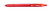 QIZZLE MESSENGER BALLPOINT PEN (EACH)