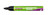 QIZZLE WHITEBOARD MARKER, CHISEL (EACH)