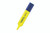 STAEDTLER TEXTSURFER HIGHLIGHTER
