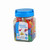 EDX DINOSAURS COUNTERS, PKT 128