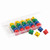 EDX JUMBO PLACE VALUE DICE SET