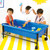 EDX SAND AND WATER TRAY 40CM HIGH