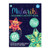 MATARIKI COLOURING AND ACTIVITY BOOK A4