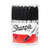 SHARPIE FINE PERMANENT MARKER BLACK, PKT 36