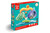 HAPE ART BLOCKS