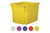 GRATNELLS TRAY F3 SERIES