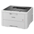 BROTHER HLL3240CDW COLOUR LASER PRINTER