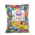 BIG BAG OF FOAM - 453GM