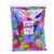 RAINBOW FEATHERS CLASSROOM PACK