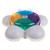 LIGHT UP GLOW AND GO BOT