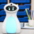 OTI-BOT